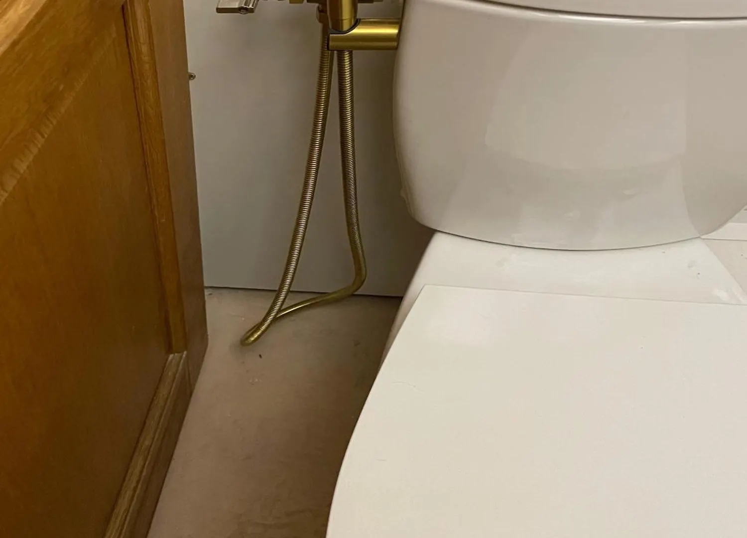 Suite Du Prince, 70 Sqm Ac Lift Terrace Garage Paris France